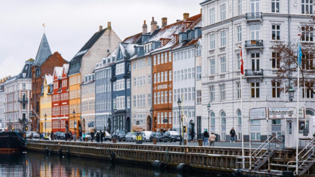 2025 Twitter Influencer Marketing mit Poland Brands in Austria finden