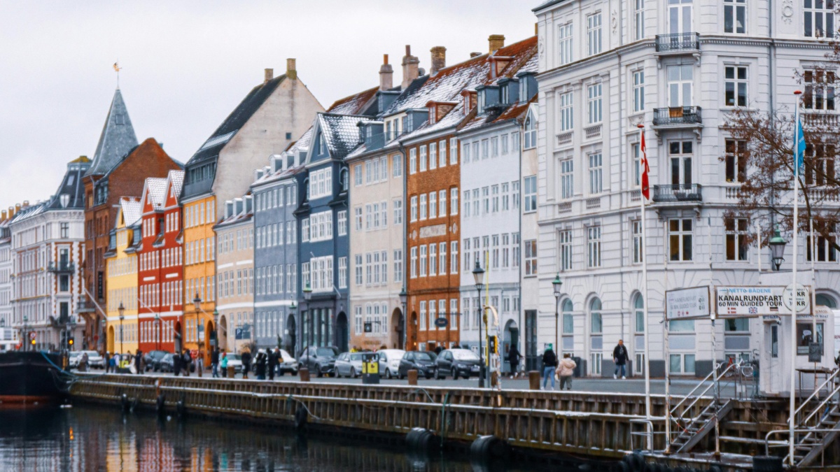 2025 Twitter Influencer Marketing mit Poland Brands in Austria finden