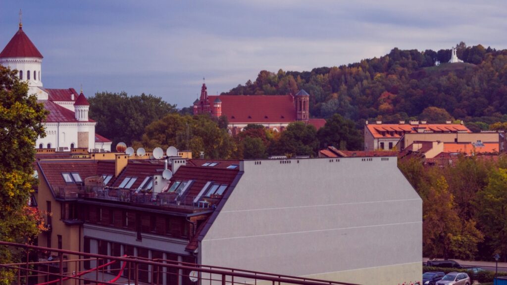 2025 Snapchat Influencer Marketing für Hungary Brands in Austria finden