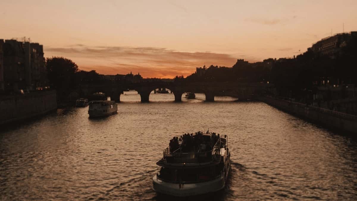 2025 Facebook Influencer Marketing mit Sweden Brands in Austria