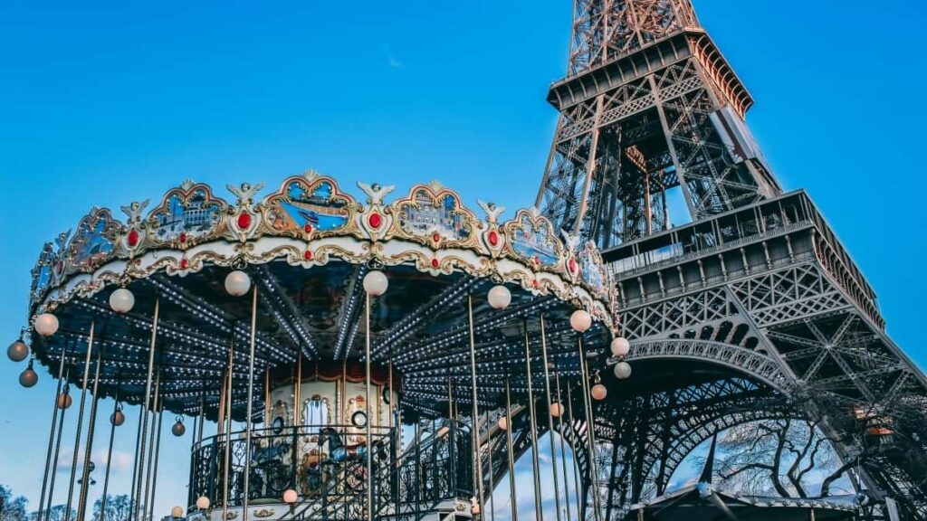 2025 TikTok Influencer Marketing für Belgium Brands aus Austria entdecken