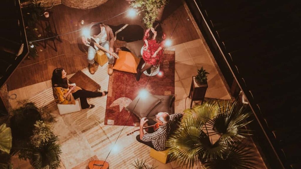 2025 TikTok Influencer Kooperationen mit Czech Republic Brands aus Austria