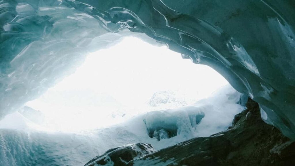 2025 Snapchat Influencer Marketing für Switzerland Brands in Austria