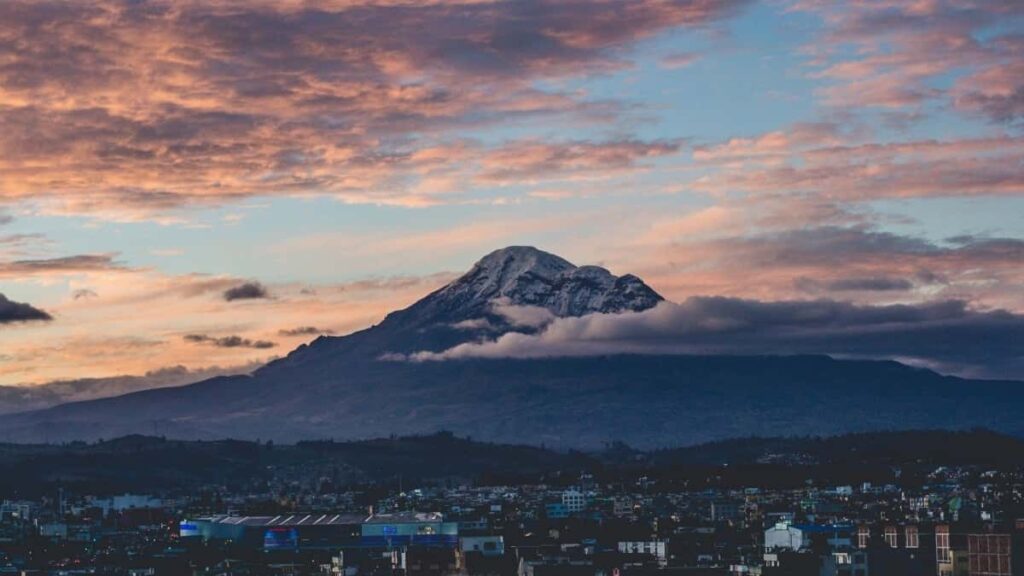 2025 LinkedIn Influencer Marketing für Switzerland Brands aus Austria