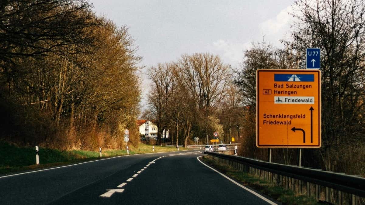2025 LinkedIn Influencer Marketing für Slovakia Brands aus Austria