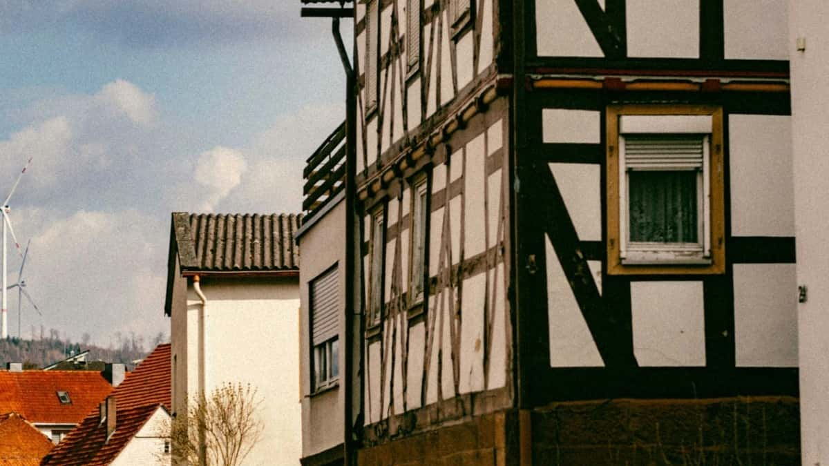 YouTube Influencer Marketing 2025 So Findest Du Germany Brands Für Kooperationen