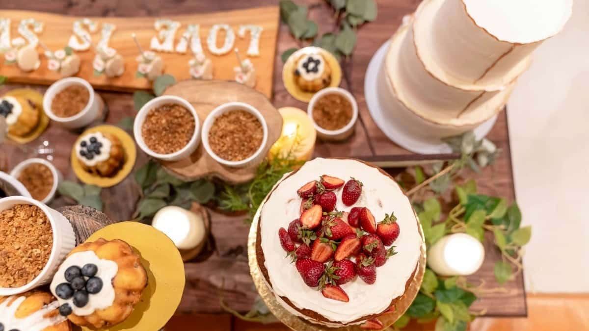 2025 Snapchat Influencer Marketing für United Kingdom Marken in Austria