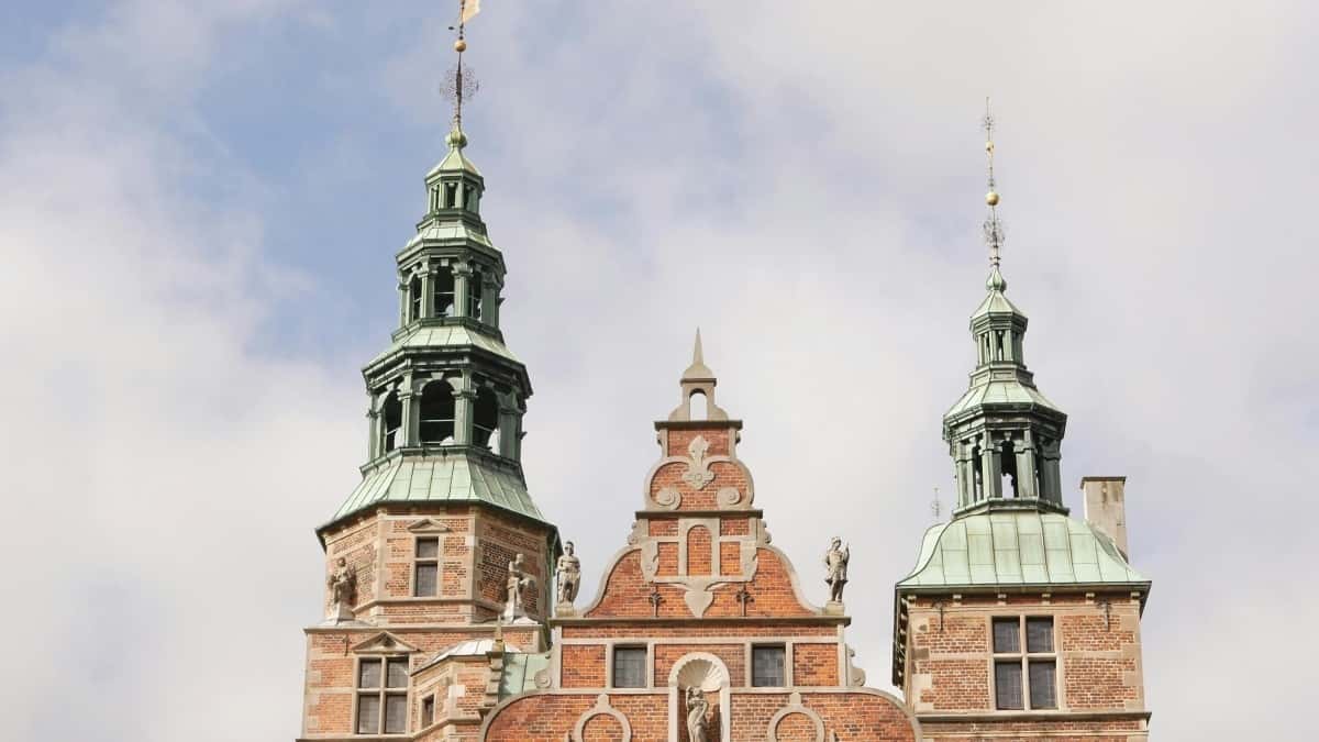 2025 Facebook Influencer Marketing für Netherlands Brands in Austria