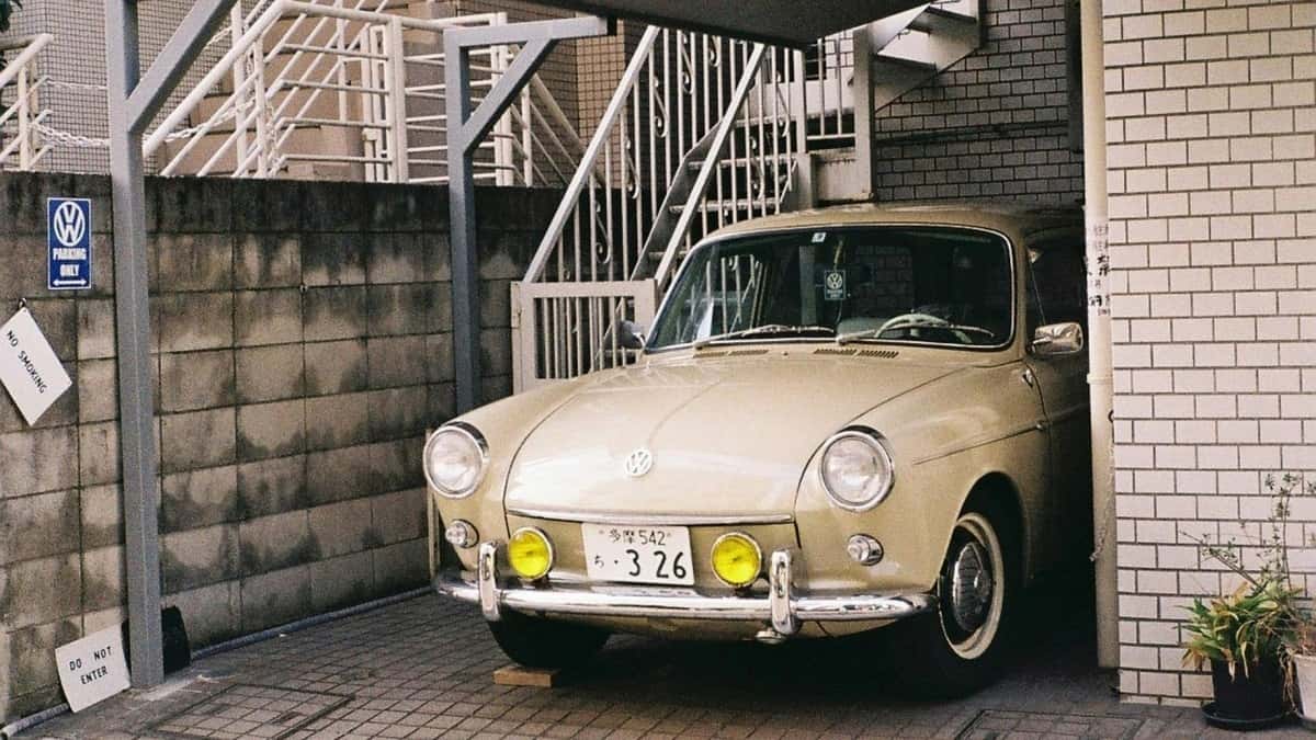 2025 Pinterest Influencer Marketing mit Japan Brands in Austria