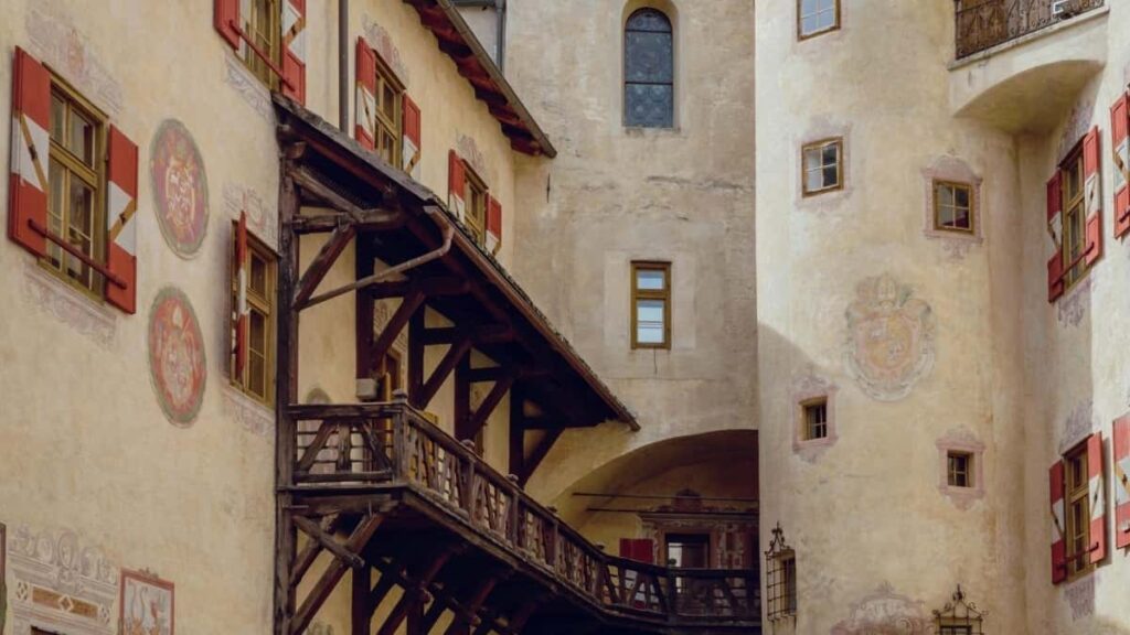 2025 Instagram Influencer Marketing mit Belgium Brands aus Austria