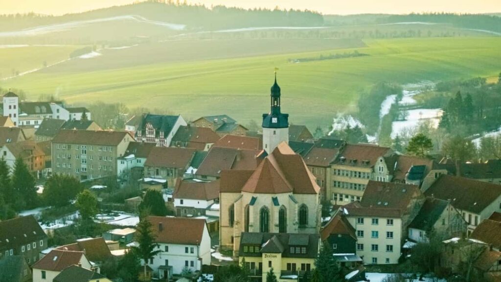 2025 TikTok Influencer Marketing Tipps für France Brands in Austria