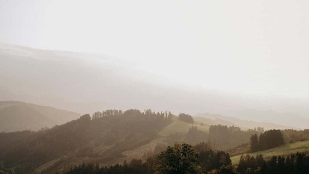 Top 10 Instagram Influencers in Italy für Austrian Advertiser