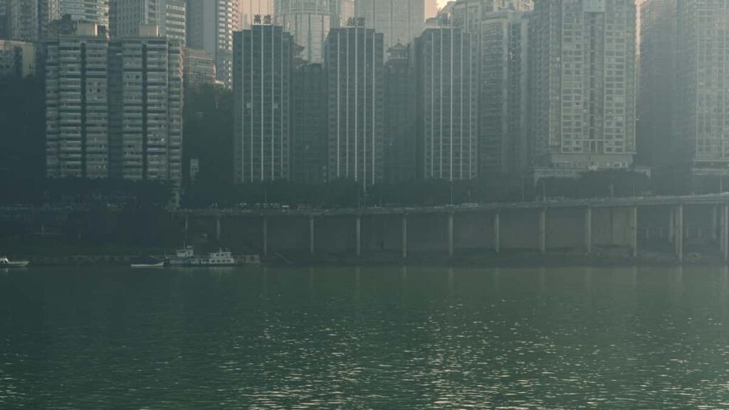Top 10 WhatsApp Influencer in China für österreichische Werber