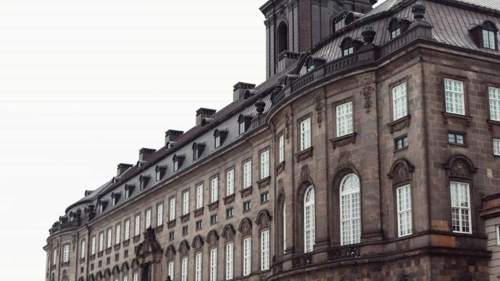 2025 India Snapchat Werbekosten für Austria Werbetreibende