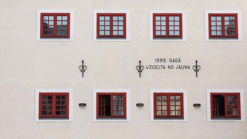 2025 Greece Instagram Werbekosten und Influencer Preise für Österreich