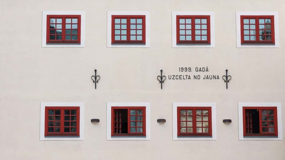 2025 Greece Instagram Werbekosten und Influencer Preise für Österreich