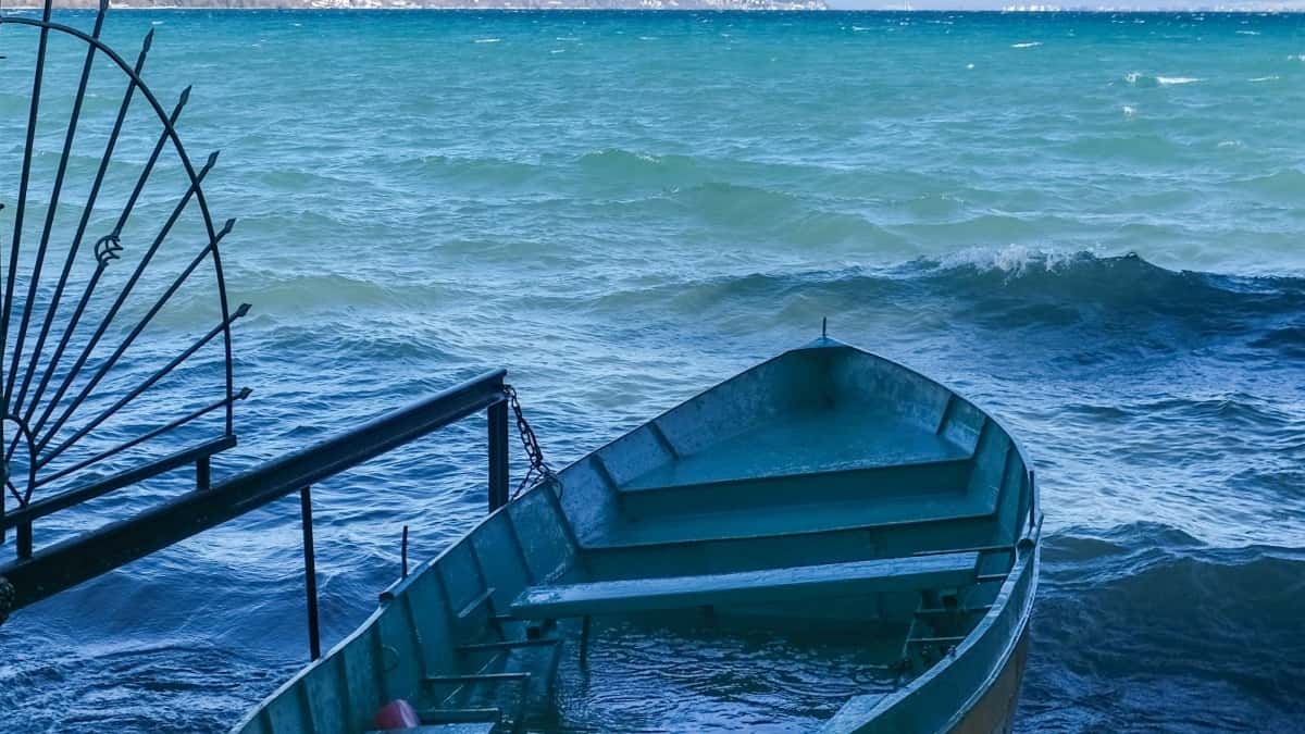 2025 France WhatsApp Werbepreise für Österreich im Überblick