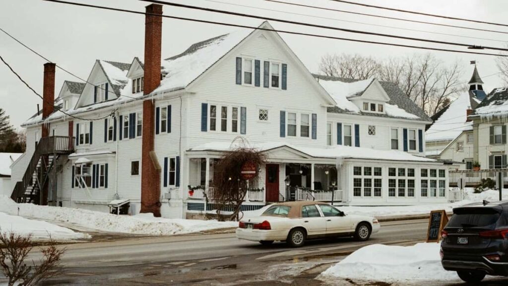 2025 Japan Instagram Werbepreise für den österreichischen Markt