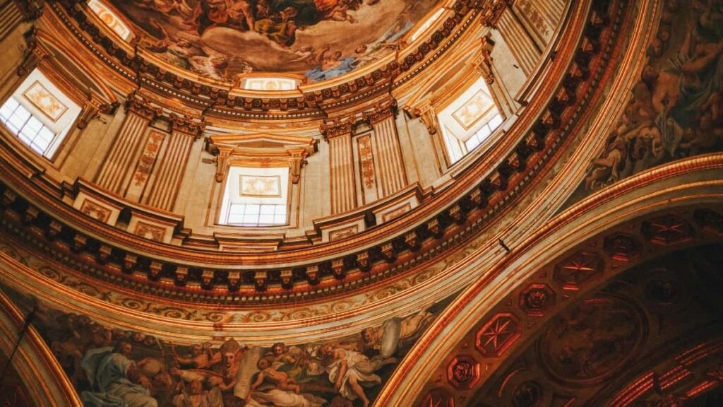 Japan Snapchat Werbepreise 2025 Vollständige Übersicht