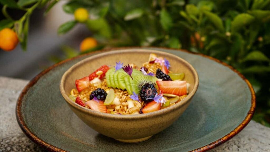 2025 Ireland Instagram Werbepreise für österreichische Werbetreibende