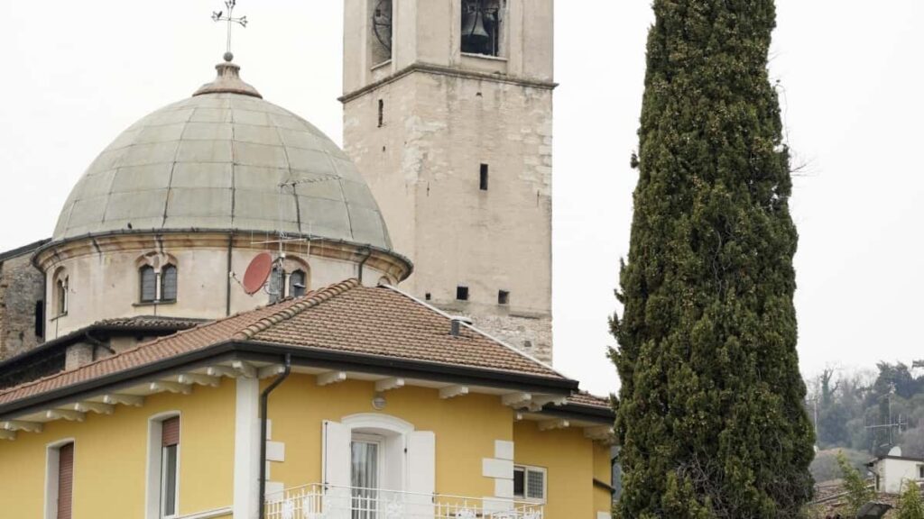 2025 Australien YouTube Werbepreise im Überblick für Österreich