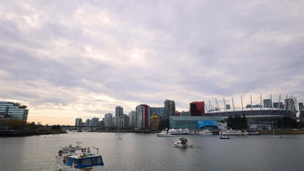 2025 Turkey Reddit Werbekosten und Full Category Rate Card Übersicht