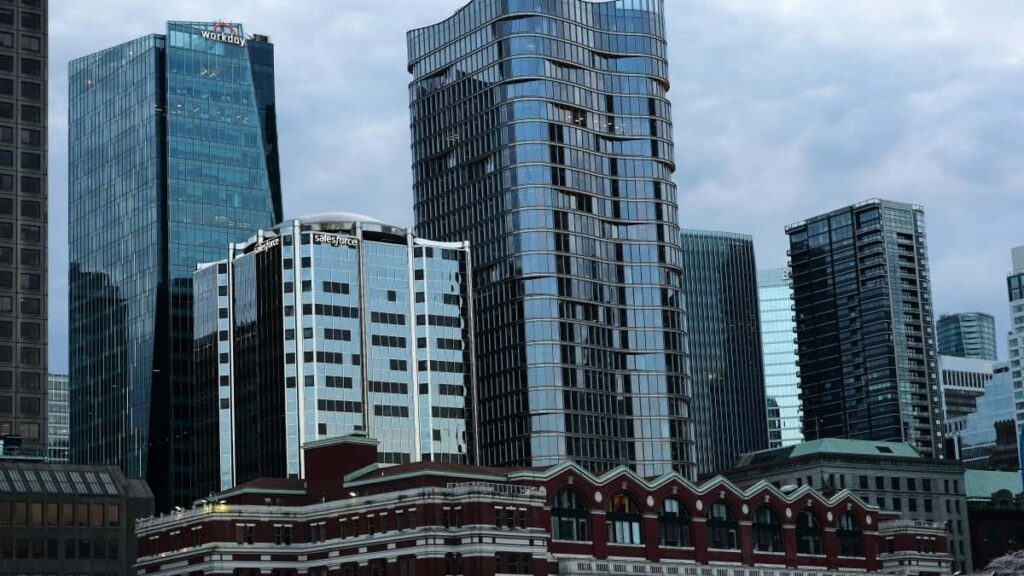 2025 Japan WhatsApp Werbepreise für den Österreich Markt