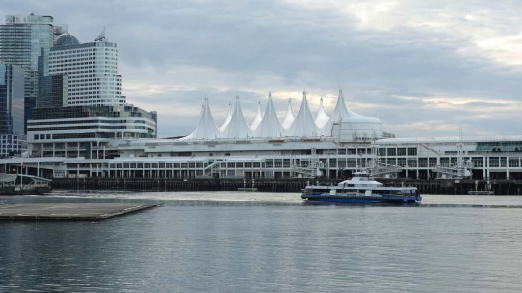 2025 France Instagram Werbung Preisliste für Austria