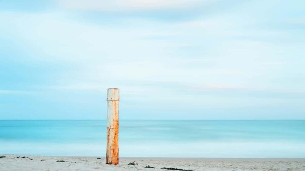 2025 Rumänien Snapchat Werbekosten Übersicht für Österreich