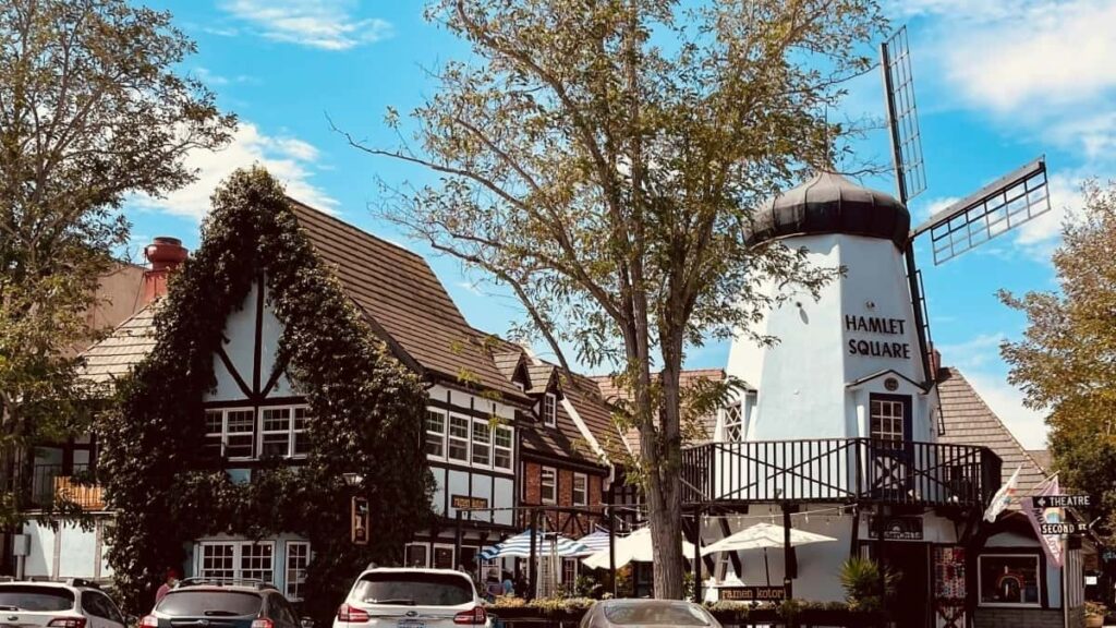 2025 Turkey Snapchat Werbekosten in Österreich verstehen