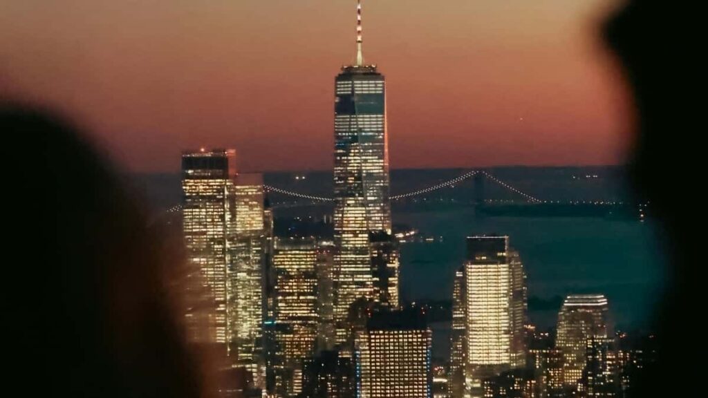 2025 Germany WhatsApp Werbepreise für Österreich im Überblick