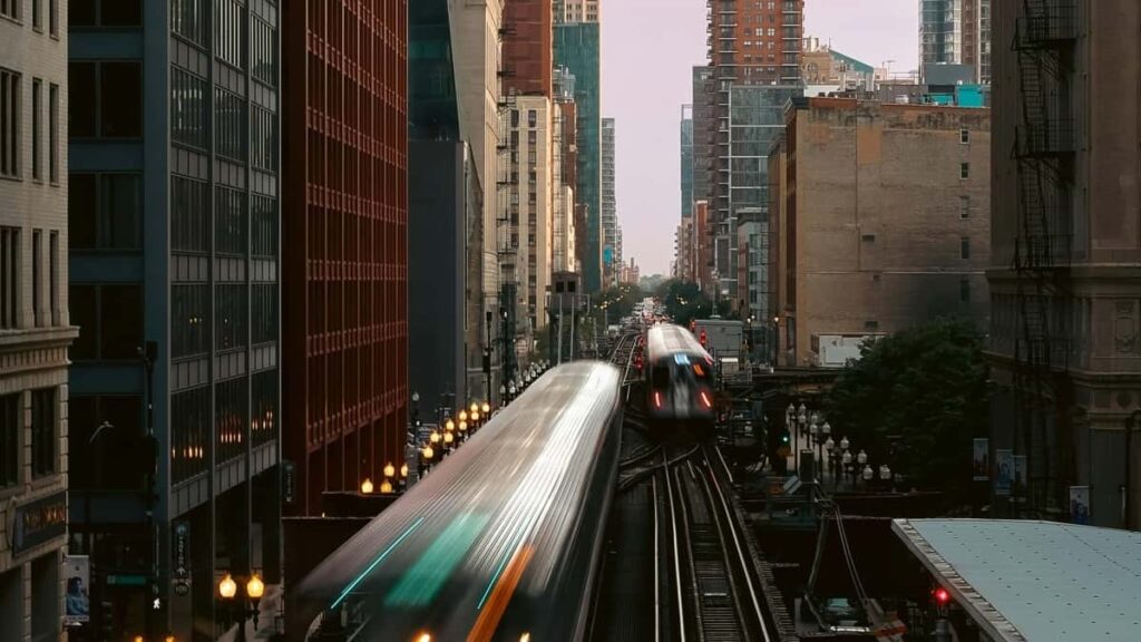 2025 Switzerland Reddit Werbepreise für Austria Advertiser