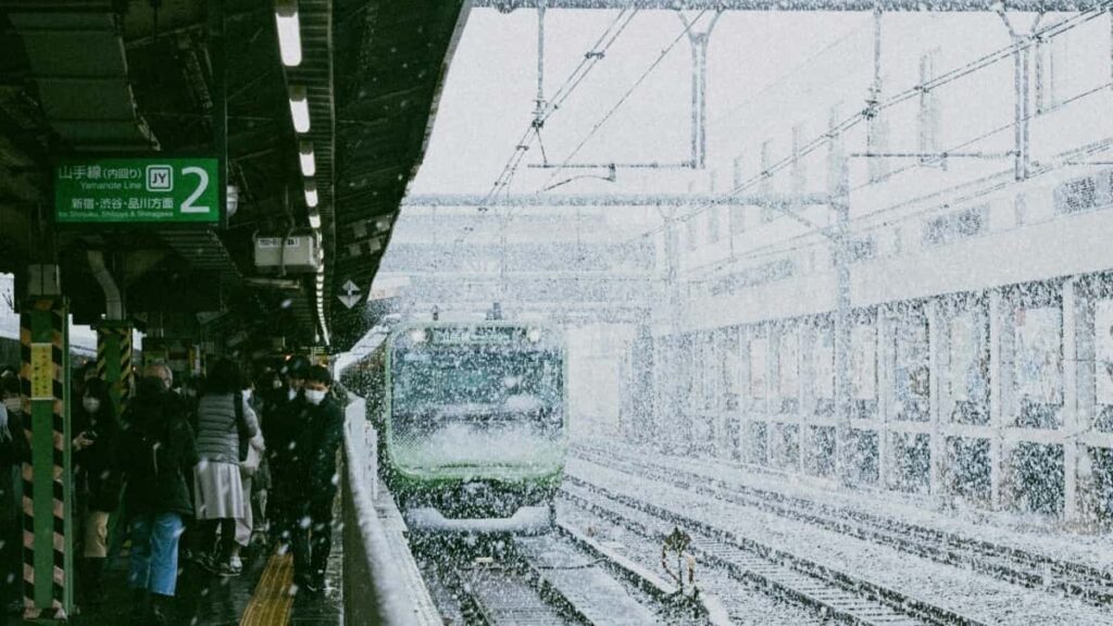 2025 Spanien Reddit Werbepreise für Österreich im Überblick