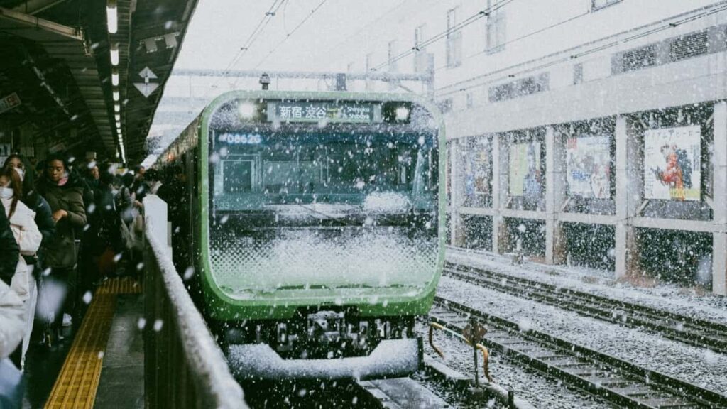 2025 Polen YouTube Werbe Preise für alle Kategorien im Überblick