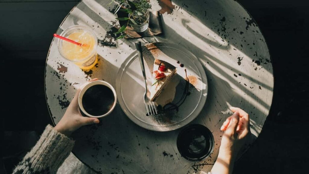 2025 Turkey Instagram Werbepreise für Österreichs Werber