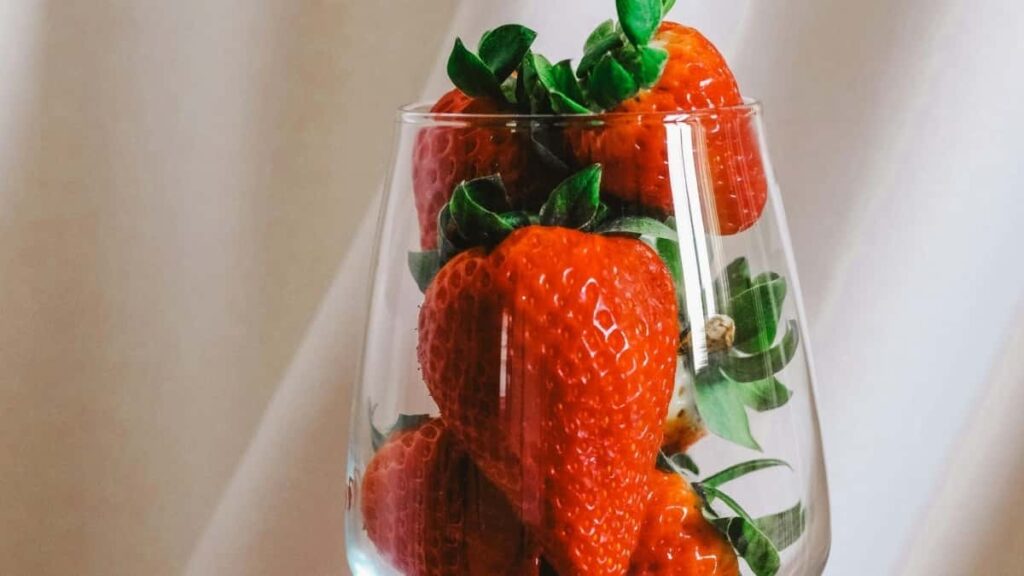 2025 Rumänien Instagram Werbepreise für Österreich Werbung