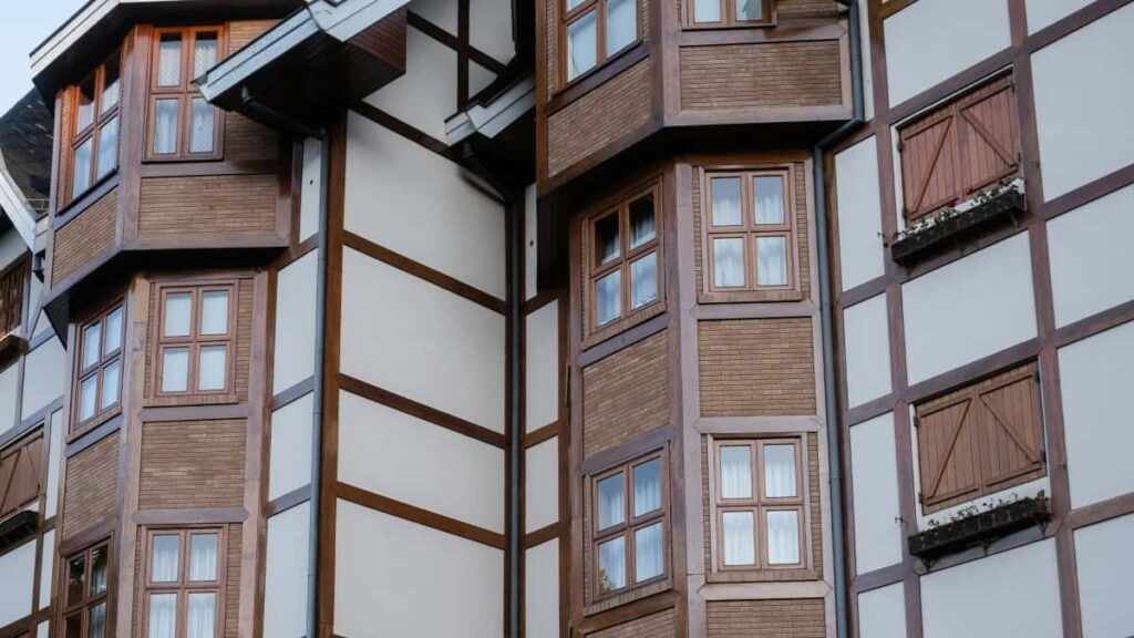 2025 Australien Instagram Werbepreise und Rate Card Insights