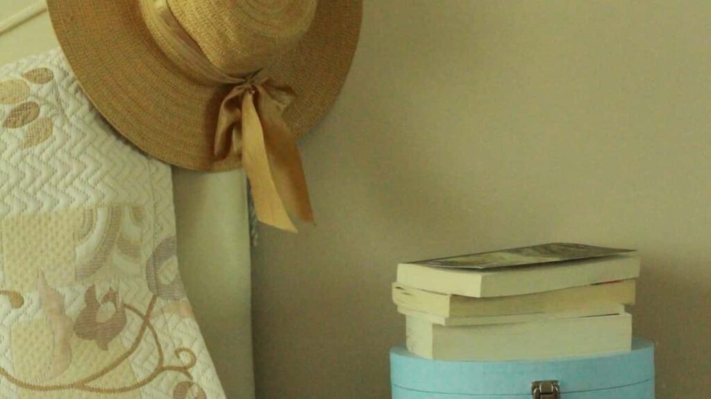 2025 Denmark Facebook Werbekosten Überblick für Austria