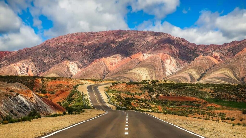 2025 China TikTok Vollständige Werbepreise für Österreich