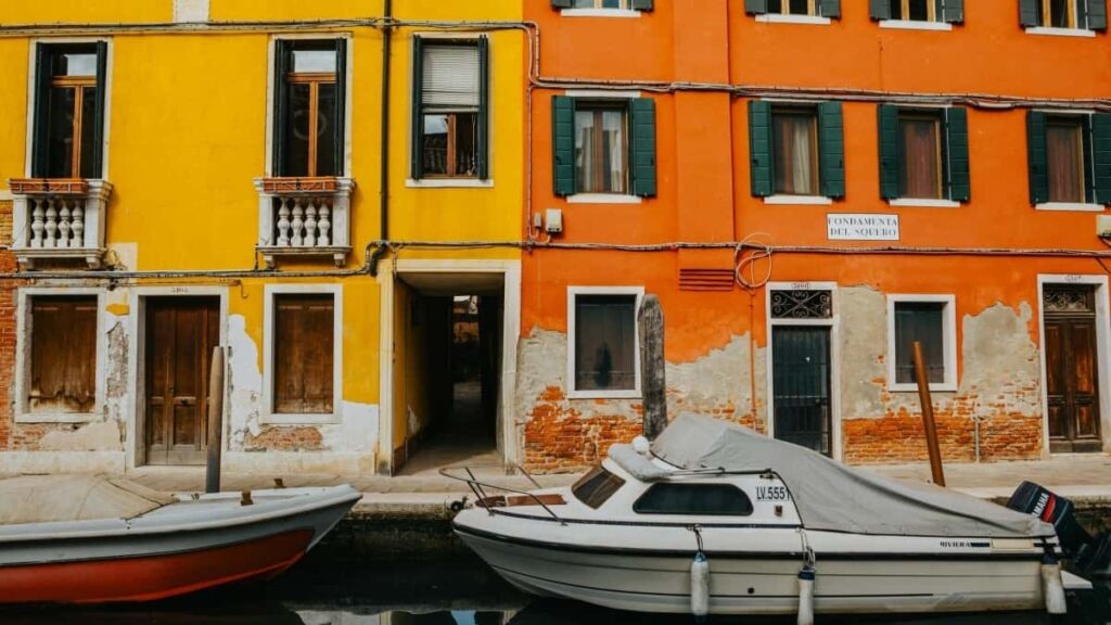 2025 Belgium LinkedIn Werbepreise für Österreichs Digitalmarketing