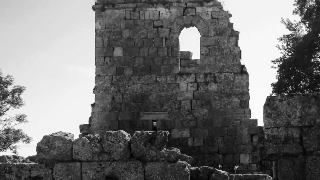 2025 Portugal WhatsApp Werbekostenübersicht für Austria