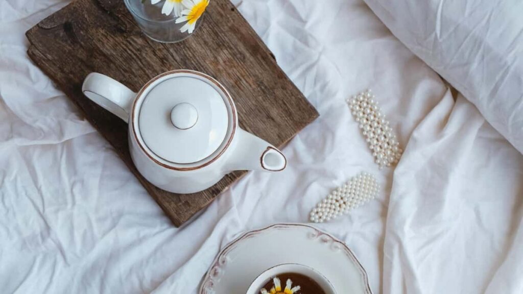 2025 Südkorea Facebook Werbekosten für österreichische Unternehmen