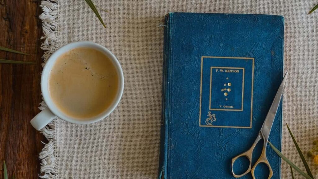 2025 Australien WhatsApp Werbung Preisliste für Werbetreibende