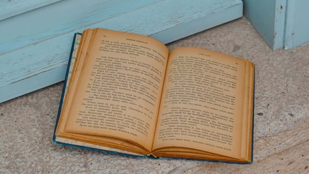 2025 Hungary TikTok Werbepreise und Media Kosten Überblick