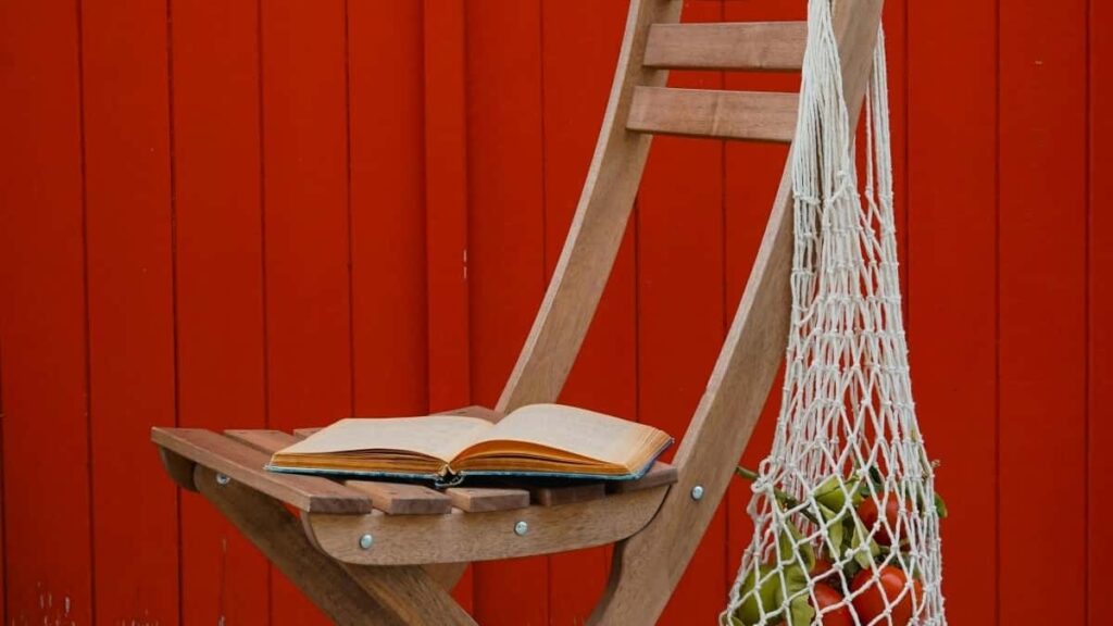 United Kingdom YouTube Werbepreise 2025 für Österreich