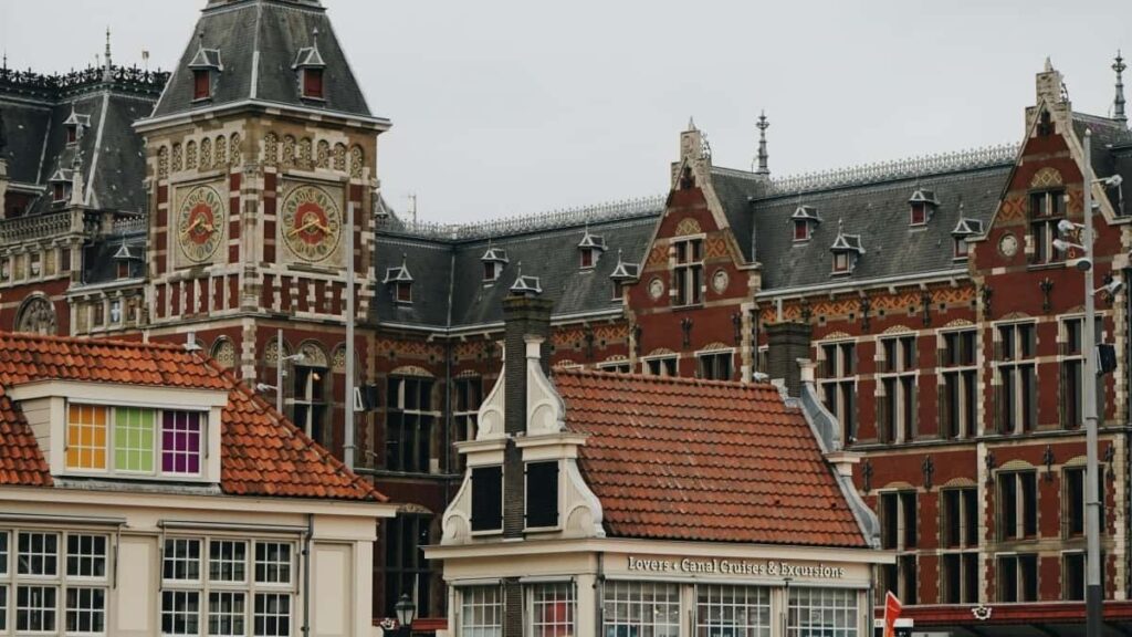 2025 Hungary Snapchat Anzeigenpreise für österreichische Werber