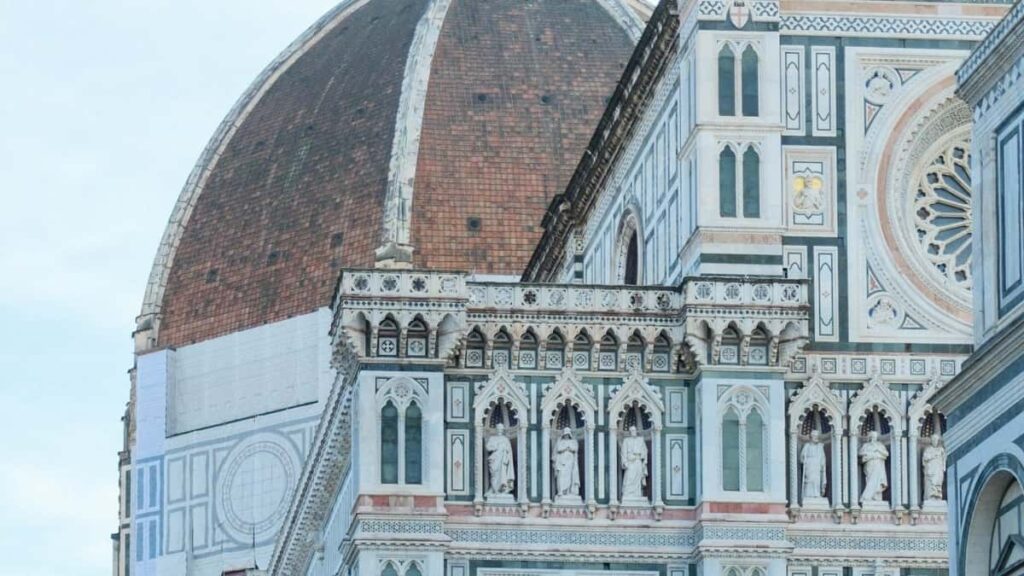 2025 Hungary Reddit Werbepreise für österreichische Werbetreibende