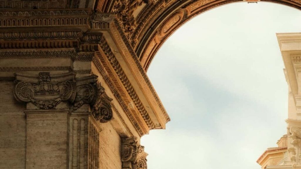 2025 China Pinterest Werbekosten für den österreichischen Markt