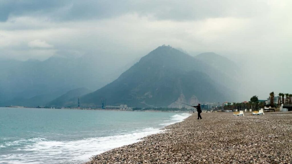 2025 Rumänien TikTok Werbekosten und Rate Card Österreich