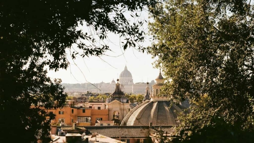 2025 Australia TikTok Full Category Advertising Rate Card für Austria